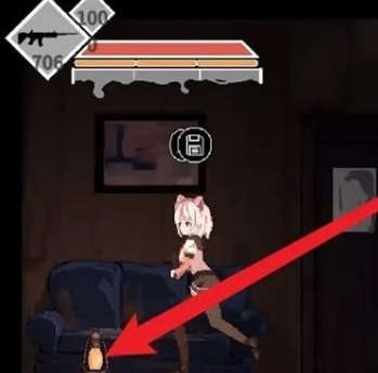 夏哈塔遭难的一天