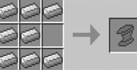 我的世界方可梦