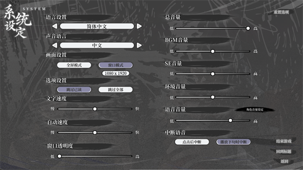 哀鸿城破十日记