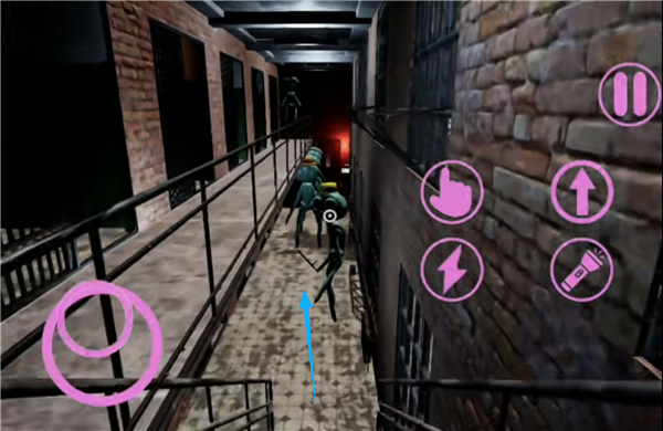 班班幼儿园8飞天版