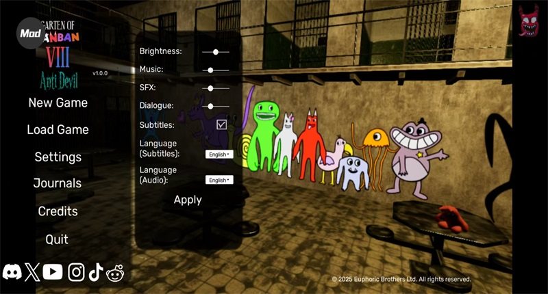 班班幼儿园8飞天版