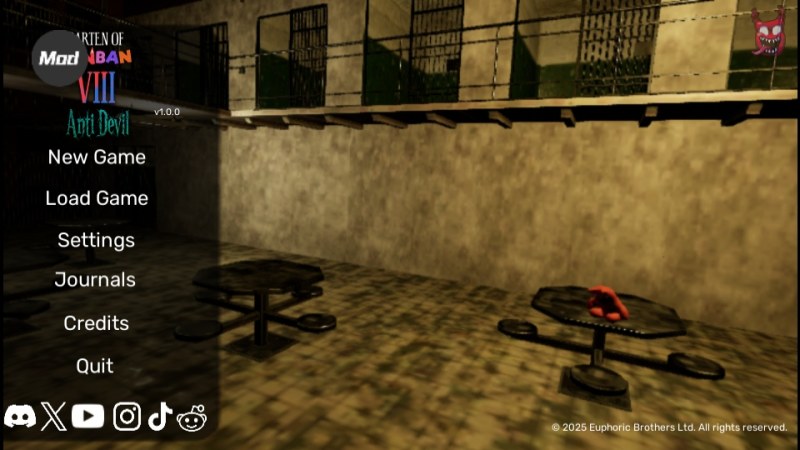 班班幼儿园8飞天版