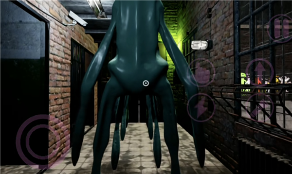 班班幼儿园8飞天版