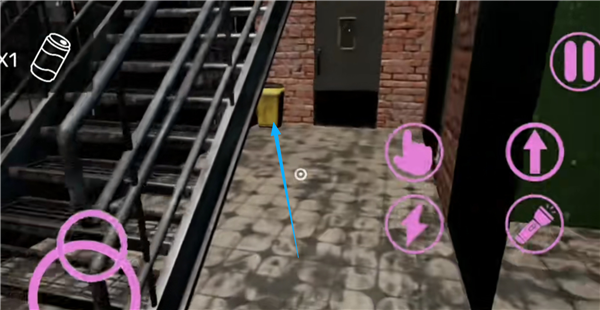 班班幼儿园8飞天版