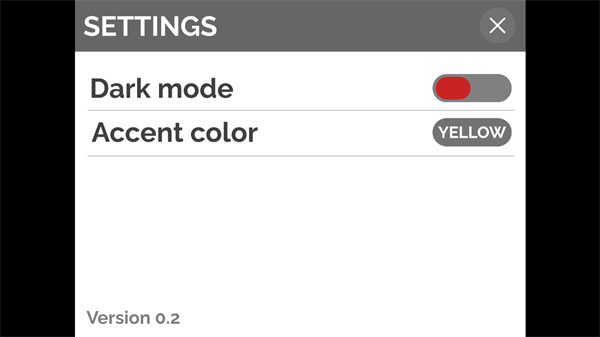 节奏盒子Sprunki第四阶段