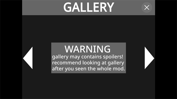 节奏盒子Sprunki第四阶段