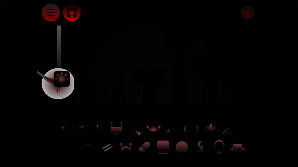 节奏盒子Sprunki第四阶段