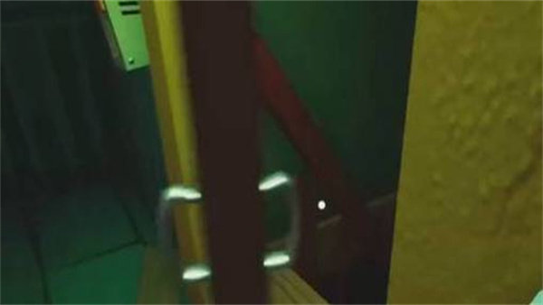 你好邻居重制版