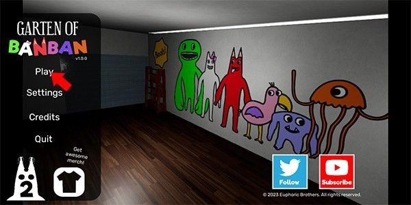 班班幼儿园8飞天版