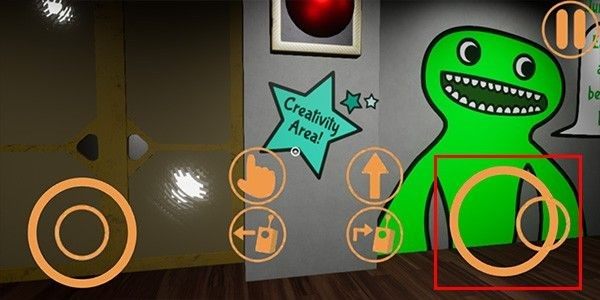 班班幼儿园8飞天版