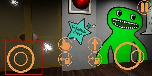 班班幼儿园8飞天版