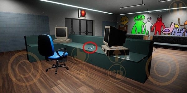 班班幼儿园8飞天版