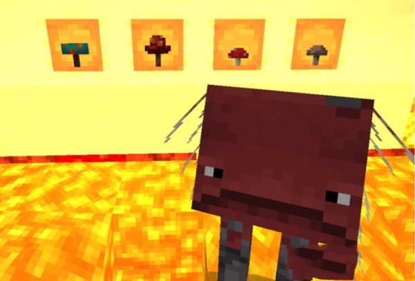 我的世界网易版最新版