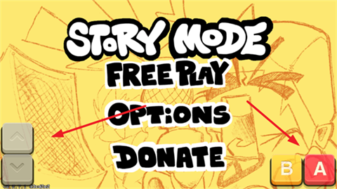 周五夜放克熊出没日记模组