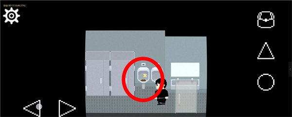 诡居小镇2017旧版