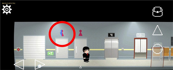 诡居小镇2017旧版