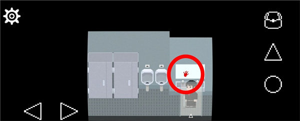 诡居小镇2017旧版