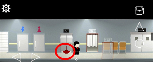 诡居小镇2017旧版