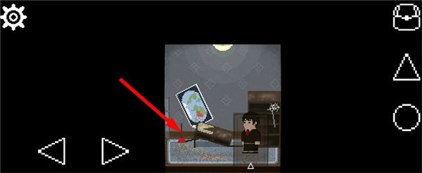 诡居小镇2017旧版