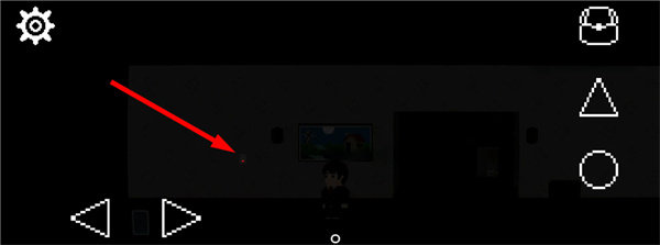 诡居小镇2017旧版