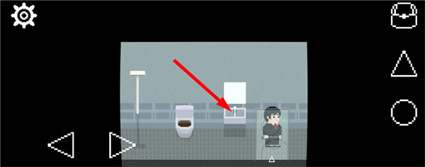 诡居小镇2017旧版