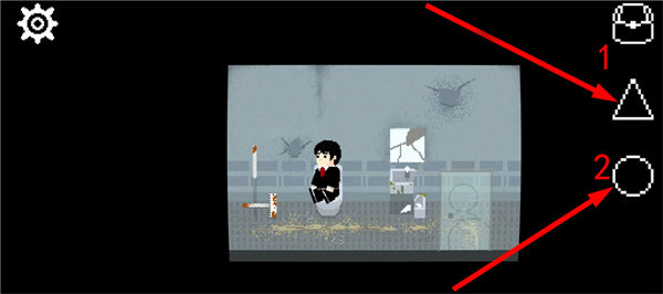 诡居小镇2017旧版