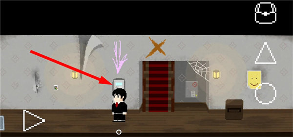 诡居小镇2017旧版