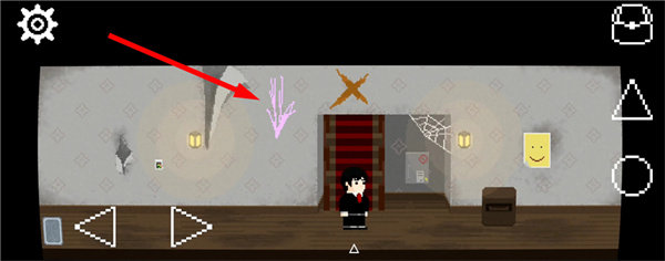 诡居小镇2017旧版