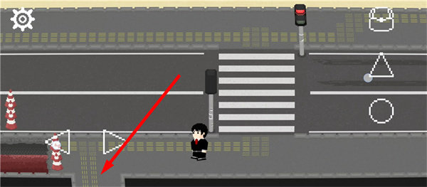 诡居小镇2017旧版