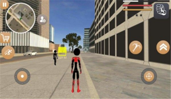 YandereSimulator病娇模拟器