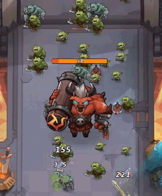 永远的蔚蓝星球手机版