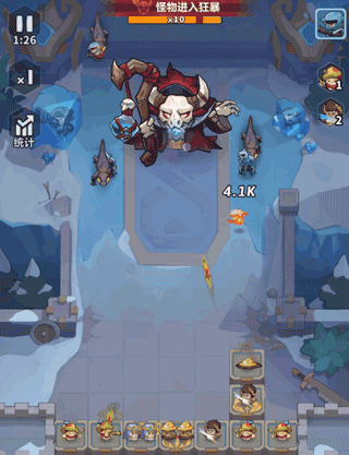 永远的蔚蓝星球手机版