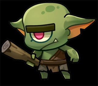 永远的蔚蓝星球手机版