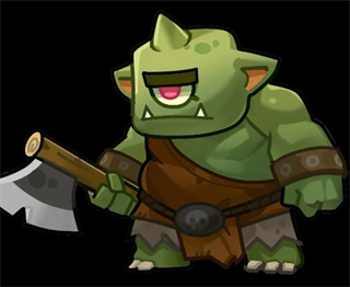 永远的蔚蓝星球手机版