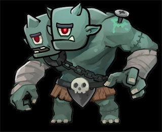 永远的蔚蓝星球手机版