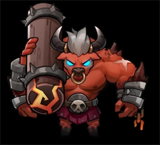 永远的蔚蓝星球手机版