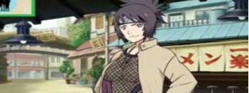 异族崛起汉化版