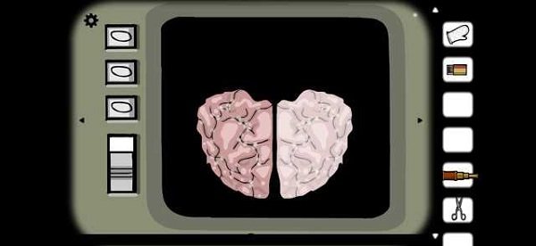 逃离方块米勒的小屋