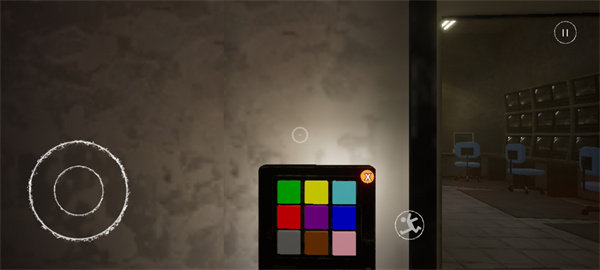 波比的游戏时间第一章汉化版