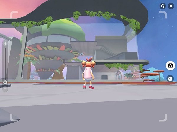 香肠派对正版官方