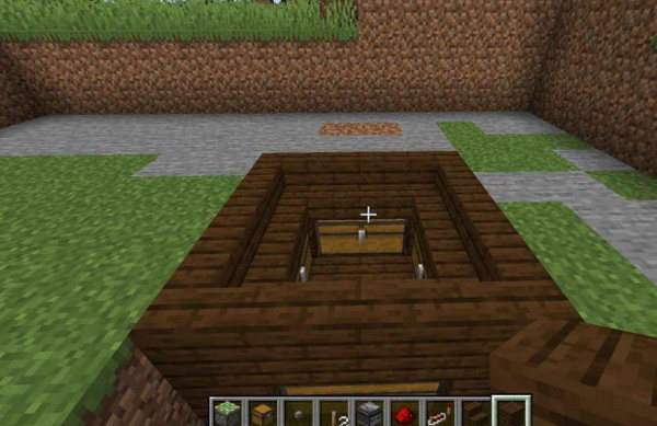 我的世界网易版官方