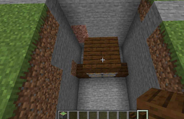 我的世界网易版官方