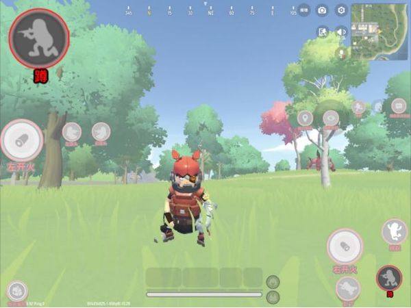 香肠派对正版官方