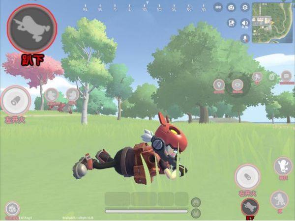 香肠派对正版官方