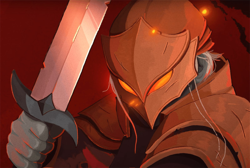 杀戮尖塔2内置重开模组