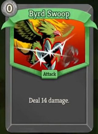 杀戮尖塔2内置重开模组