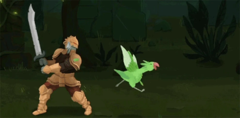 杀戮尖塔2内置重开模组