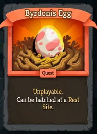 杀戮尖塔2内置重开模组