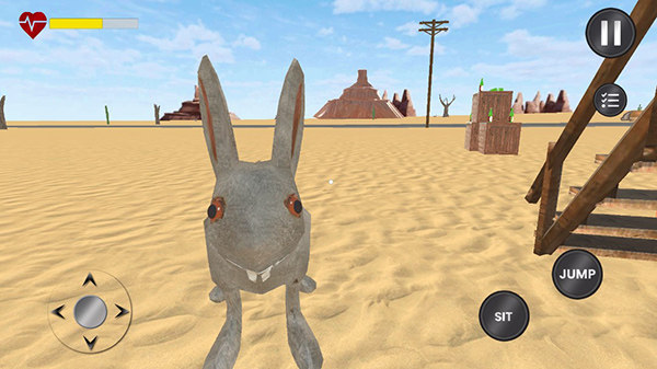 长途旅行steam正版