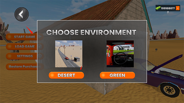 长途旅行steam正版